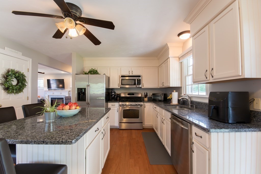 63 Rosewood Road Somerset, MA 02726 - Photo 34 of 42 Gallery Image 34