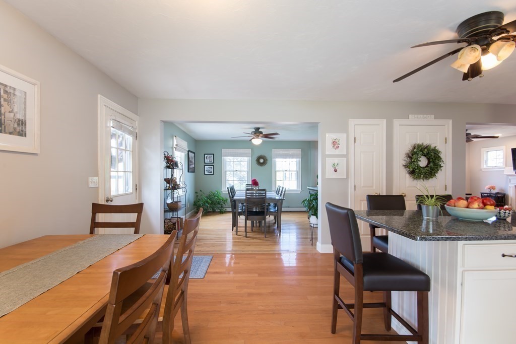 63 Rosewood Road Somerset, MA 02726 - Photo 35 of 42 Gallery Image 35