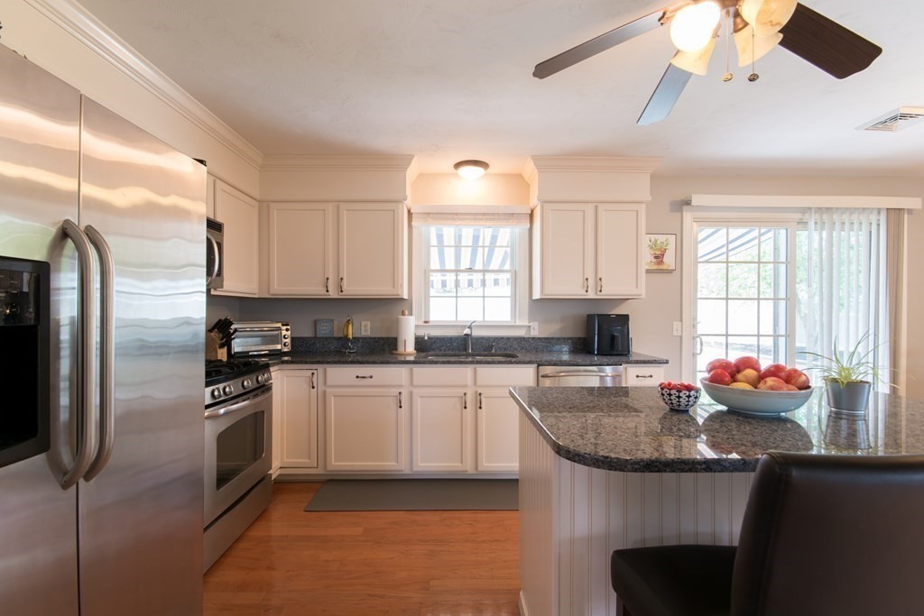63 Rosewood Road Somerset, MA 02726 - Photo 36 of 42 Gallery Image 36