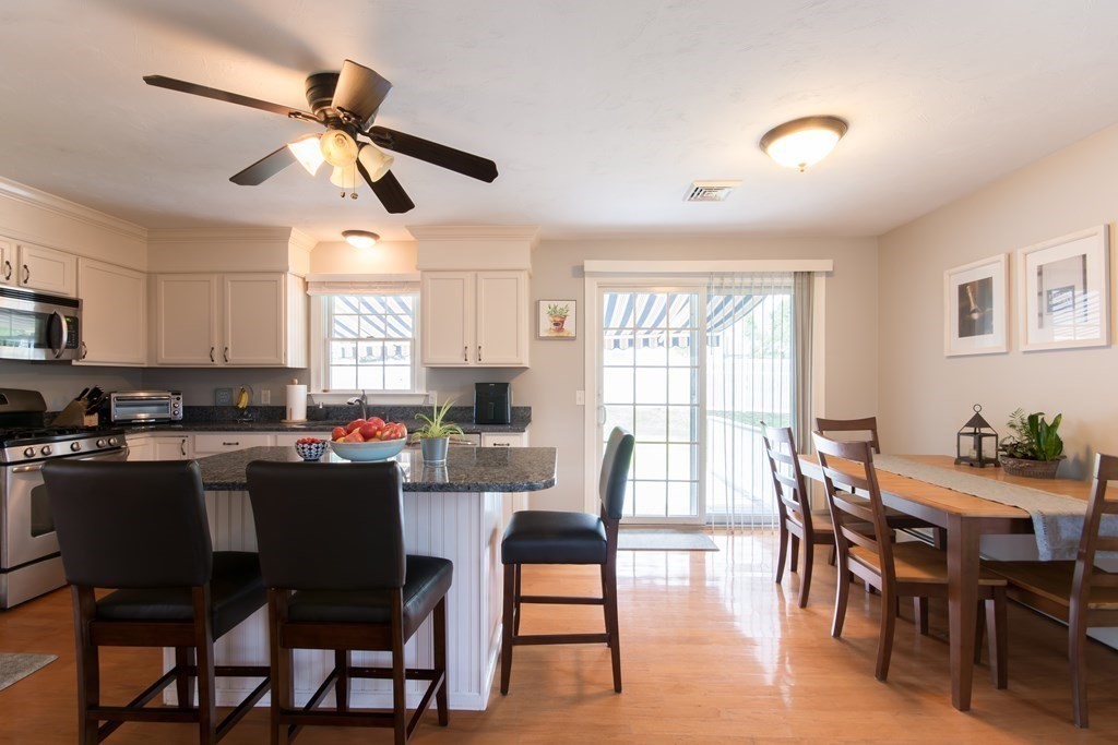 63 Rosewood Road Somerset, MA 02726 - Photo 37 of 42 Gallery Image 37