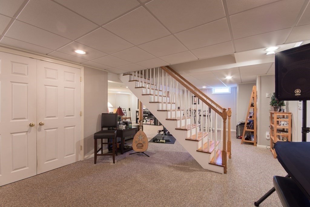 63 Rosewood Road Somerset, MA 02726 - Photo 41 of 42 Gallery Image 41