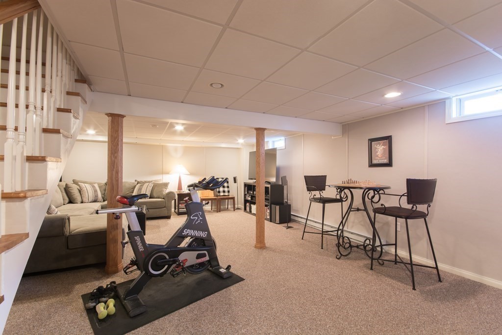 63 Rosewood Road Somerset, MA 02726 - Photo 42 of 42 Gallery Image 42