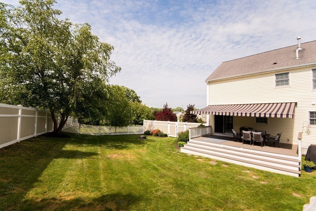 63 Rosewood Road Somerset, MA 02726 - Photo 5 of 42 Gallery Image 5