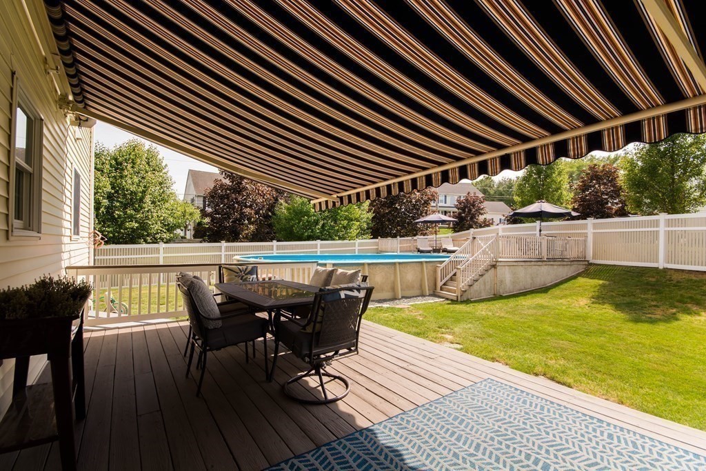 63 Rosewood Road Somerset, MA 02726 - Photo 6 of 42 Gallery Image 6
