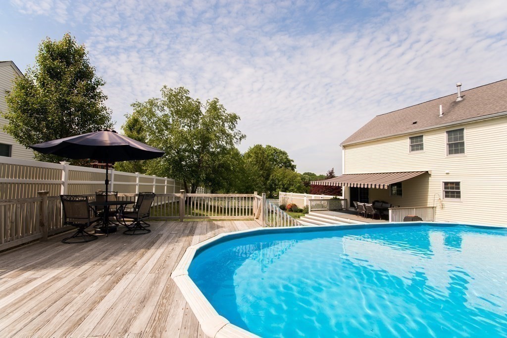 63 Rosewood Road Somerset, MA 02726 - Photo 8 of 42 Gallery Image 8