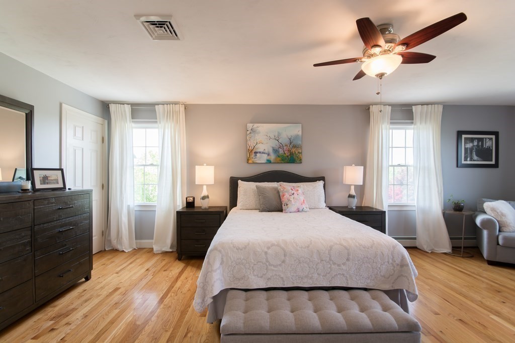 63 Rosewood Road Somerset, MA 02726 - Photo 9 of 42 Gallery Image 9