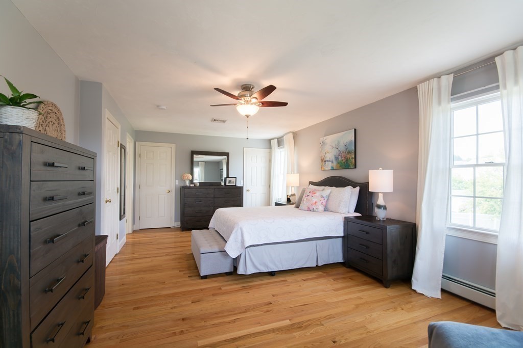 63 Rosewood Road Somerset, MA 02726 - Photo 10 of 42 Gallery Image 10