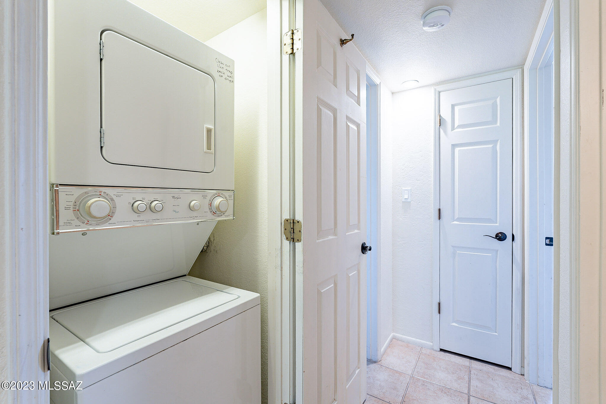 5500 North Valley View Road, Unit 113 Tucson, AZ 85718 - Photo 18 of 33