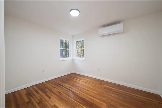 $689,900 | 820 Center Street, Pembroke, MA 02359