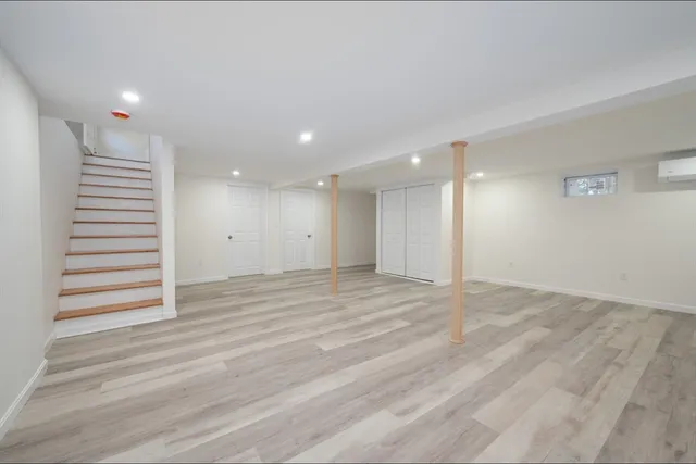 $689,900 | 820 Center Street, Pembroke, MA 02359