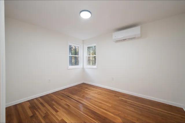 a bathroom with a sink