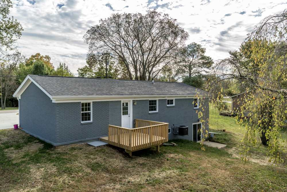 785 Stephens Road Independence, KY 41051 - Photo 30 of 32 Gallery Image 30