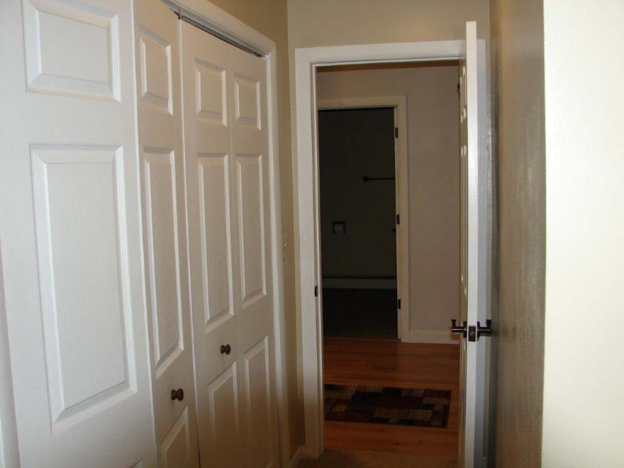 2524 Cth G Rhinelander, WI 54501 - Photo 14 of 42 Gallery Image 14