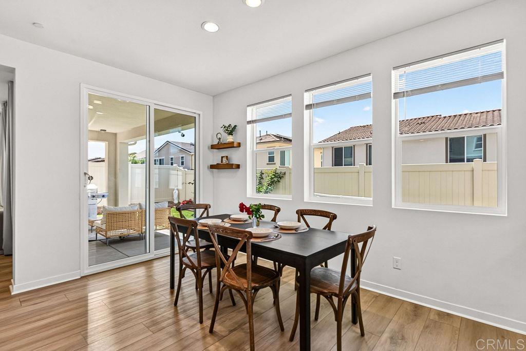 32255 Penstemon Way Temecula, CA 92591 - Photo 14 of 65