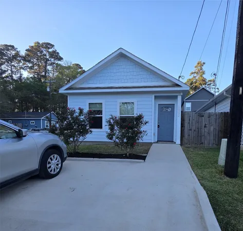 $1,300 | 16992 West Dounreay Street, Montgomery, TX 77316