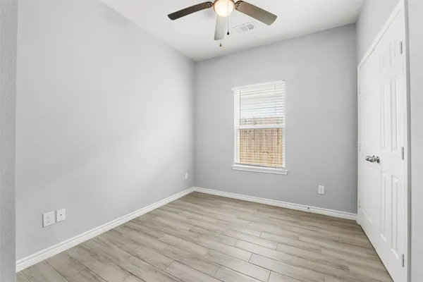 $1,300 | 16992 West Dounreay Street, Montgomery, TX 77316