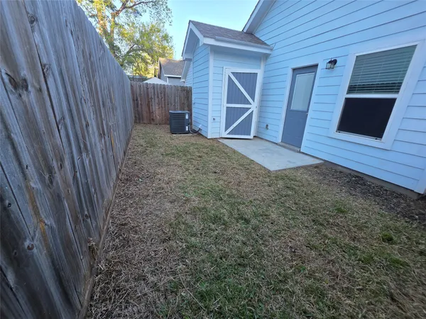 $1,300 | 16992 West Dounreay Street, Montgomery, TX 77316