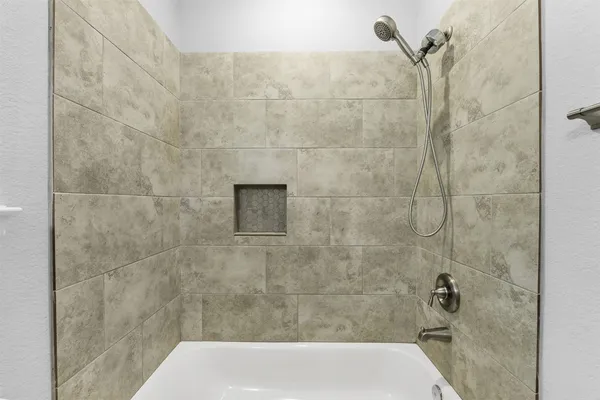 $1,300 | 16992 West Dounreay Street, Montgomery, TX 77316