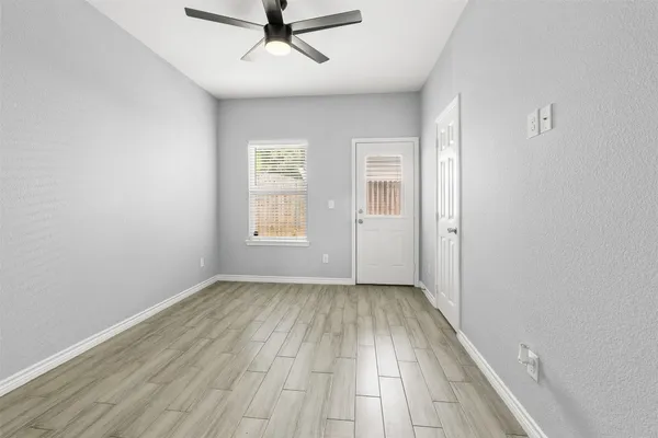 $1,300 | 16992 West Dounreay Street, Montgomery, TX 77316