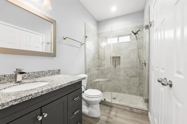 $1,300 | 16992 West Dounreay Street, Montgomery, TX 77316