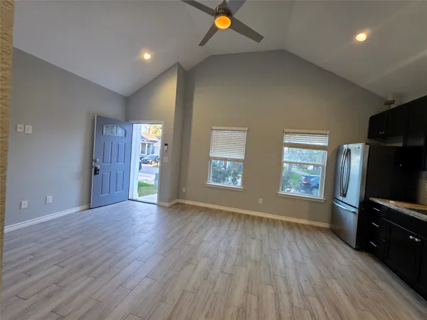 $1,300 | 16992 West Dounreay Street, Montgomery, TX 77316