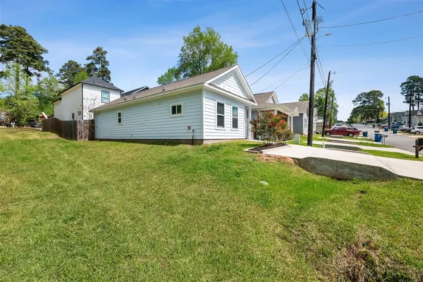 $1,300 | 16992 West Dounreay Street, Montgomery, TX 77316