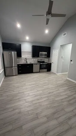 $1,300 | 16992 West Dounreay Street, Montgomery, TX 77316