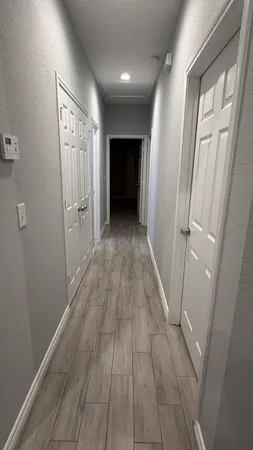 $1,300 | 16992 West Dounreay Street, Montgomery, TX 77316