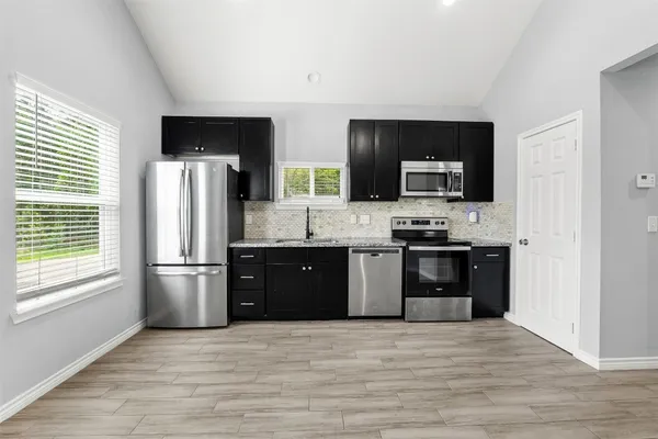 $1,300 | 16992 West Dounreay Street, Montgomery, TX 77316