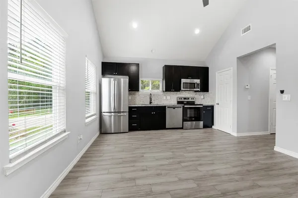 $1,300 | 16992 West Dounreay Street, Montgomery, TX 77316