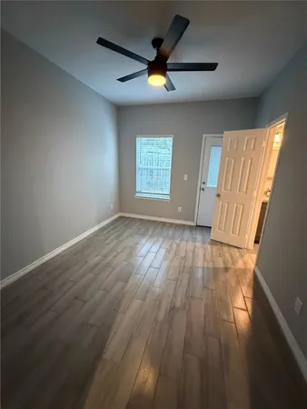 $1,300 | 16992 West Dounreay Street, Montgomery, TX 77316