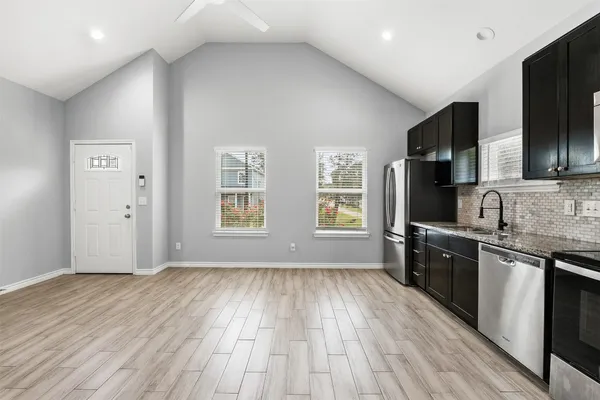 $1,300 | 16992 West Dounreay Street, Montgomery, TX 77316