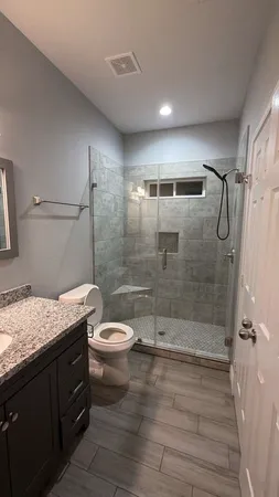 $1,300 | 16992 West Dounreay Street, Montgomery, TX 77316