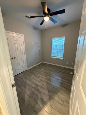 $1,300 | 16992 West Dounreay Street, Montgomery, TX 77316