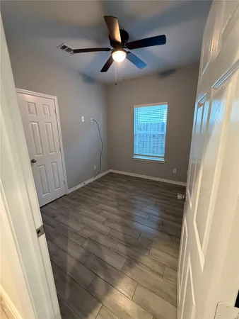 $1,300 | 16992 West Dounreay Street, Montgomery, TX 77316