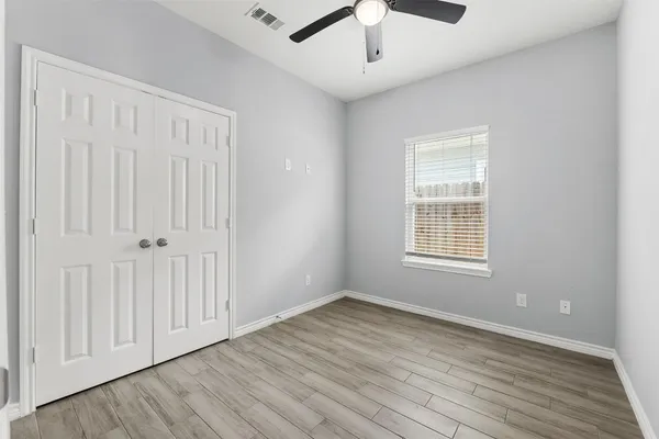 $1,300 | 16992 West Dounreay Street, Montgomery, TX 77316