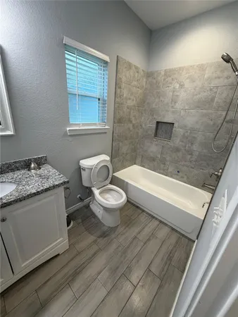 $1,300 | 16992 West Dounreay Street, Montgomery, TX 77316