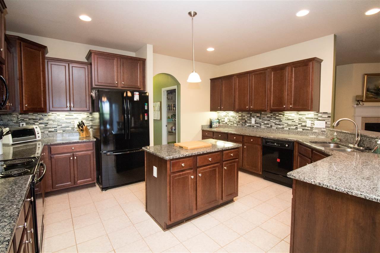 9443 Ottawa Drive Daphne, AL 36526 - Photo 4 of 27