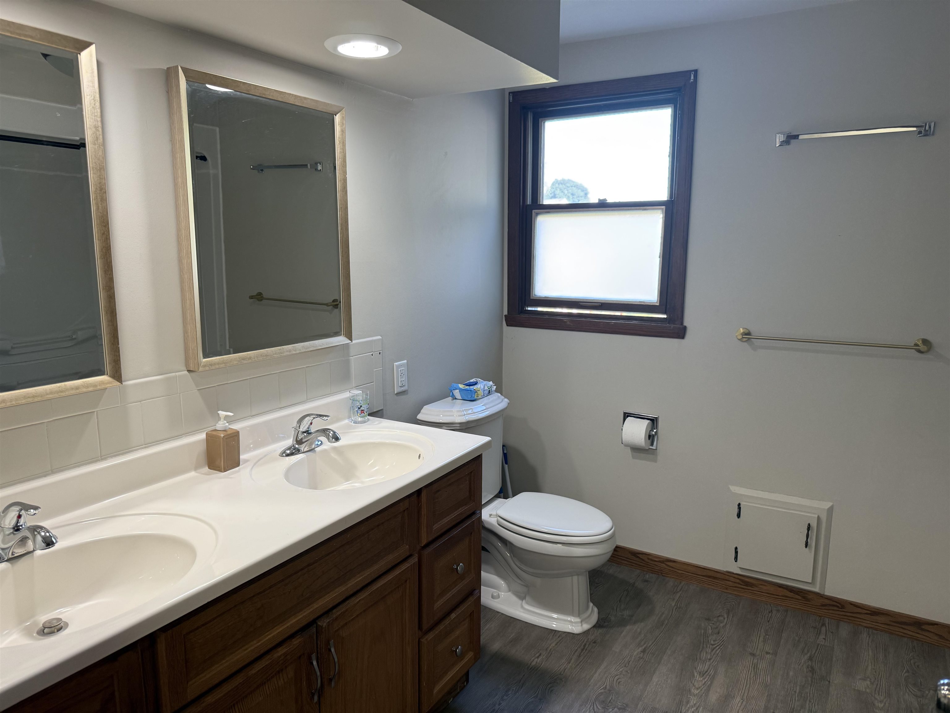 804 Brill Road Kaukauna, WI 54130 - Photo 15 of 21 Gallery Image 15