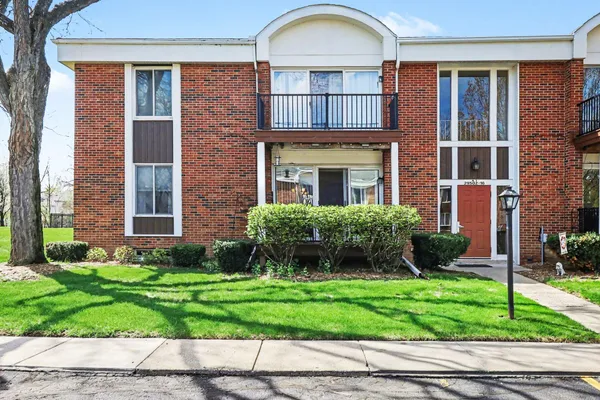 $129,900 | 29502 Bobrich Street, Unit 23, Livonia, MI 48152