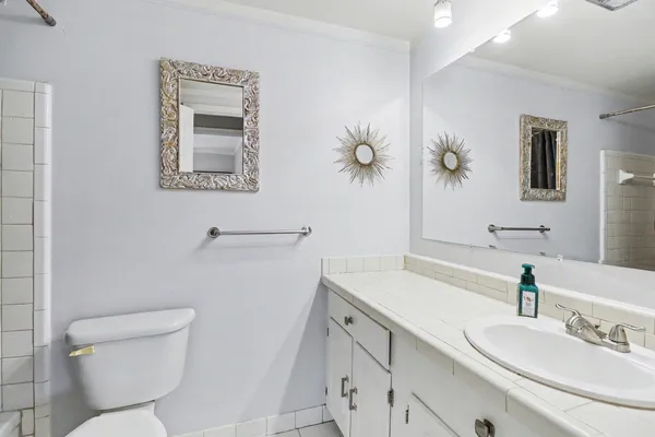 $129,900 | 29502 Bobrich Street, Unit 23, Livonia, MI 48152