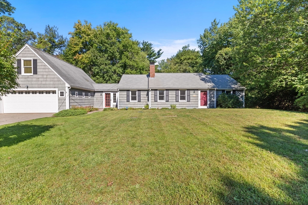 44 Ridge Hill Road Scituate, MA 02066 - Photo 1 of 33 Gallery Image 1
