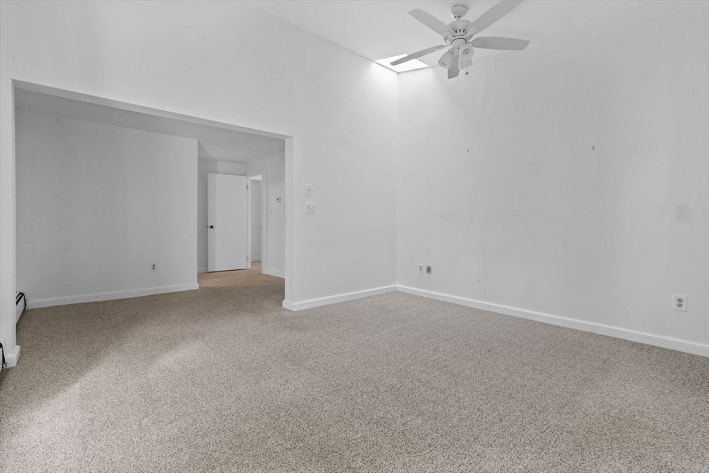 44 Ridge Hill Road Scituate, MA 02066 - Photo 12 of 33 Gallery Image 12