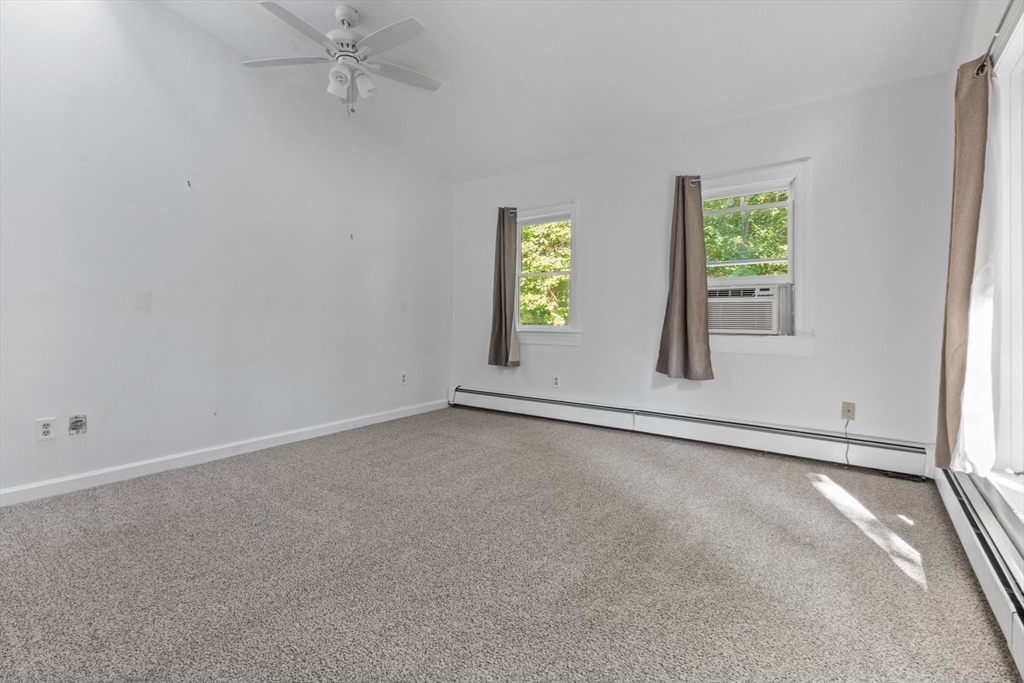 44 Ridge Hill Road Scituate, MA 02066 - Photo 13 of 33 Gallery Image 13