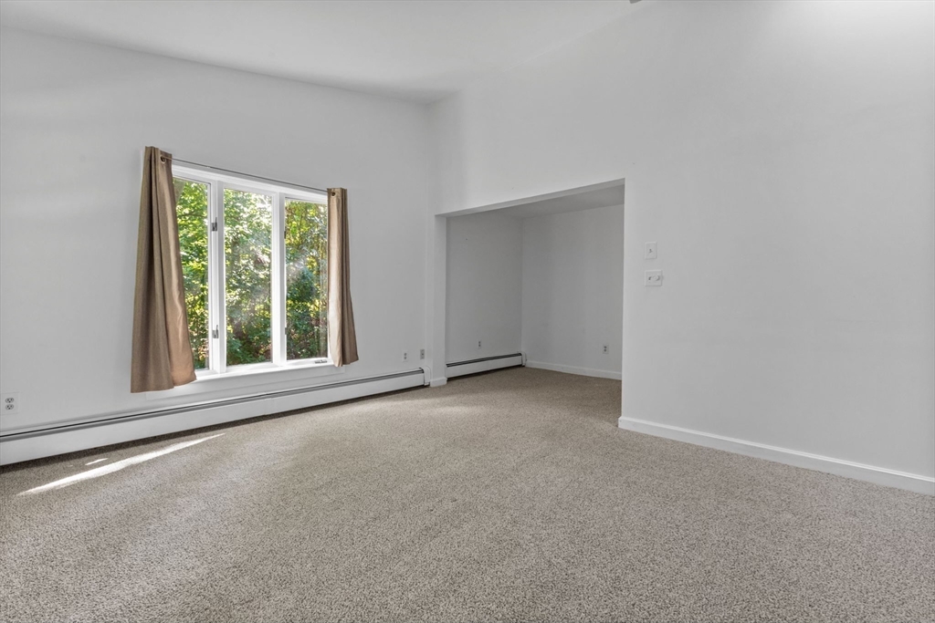 44 Ridge Hill Road Scituate, MA 02066 - Photo 14 of 33 Gallery Image 14