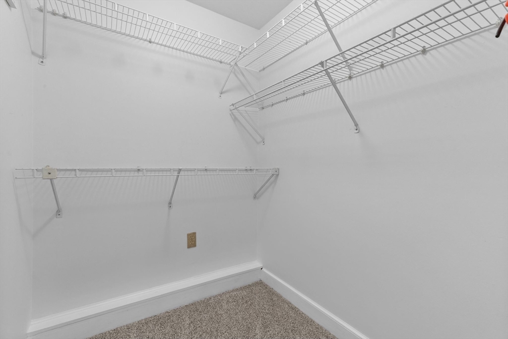 44 Ridge Hill Road Scituate, MA 02066 - Photo 15 of 33 Gallery Image 15