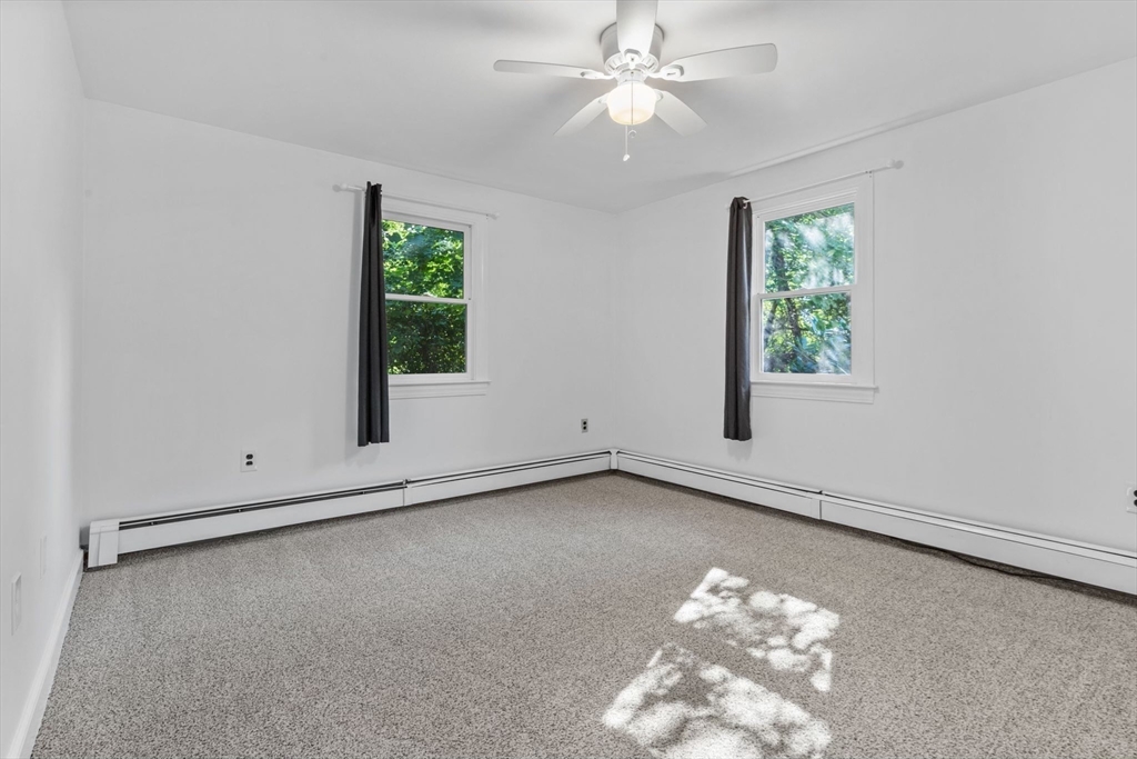 44 Ridge Hill Road Scituate, MA 02066 - Photo 16 of 33 Gallery Image 16