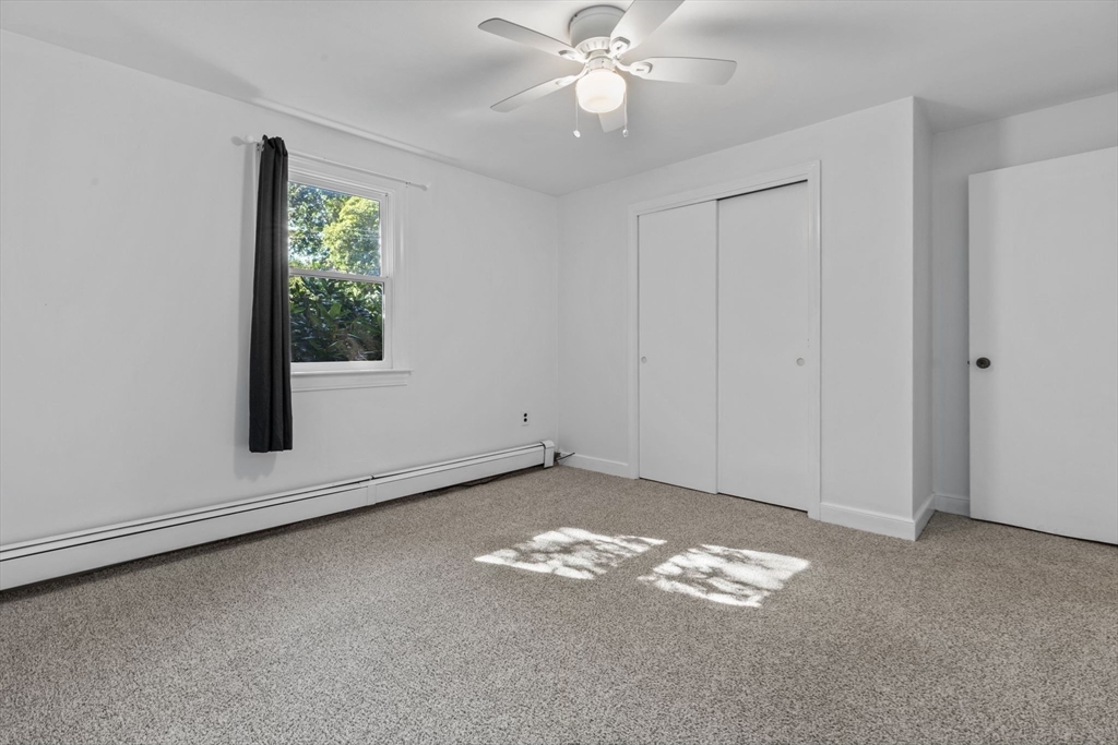 44 Ridge Hill Road Scituate, MA 02066 - Photo 17 of 33 Gallery Image 17