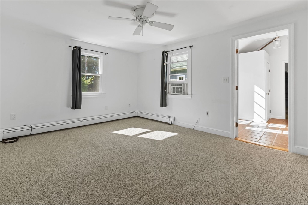 44 Ridge Hill Road Scituate, MA 02066 - Photo 18 of 33 Gallery Image 18