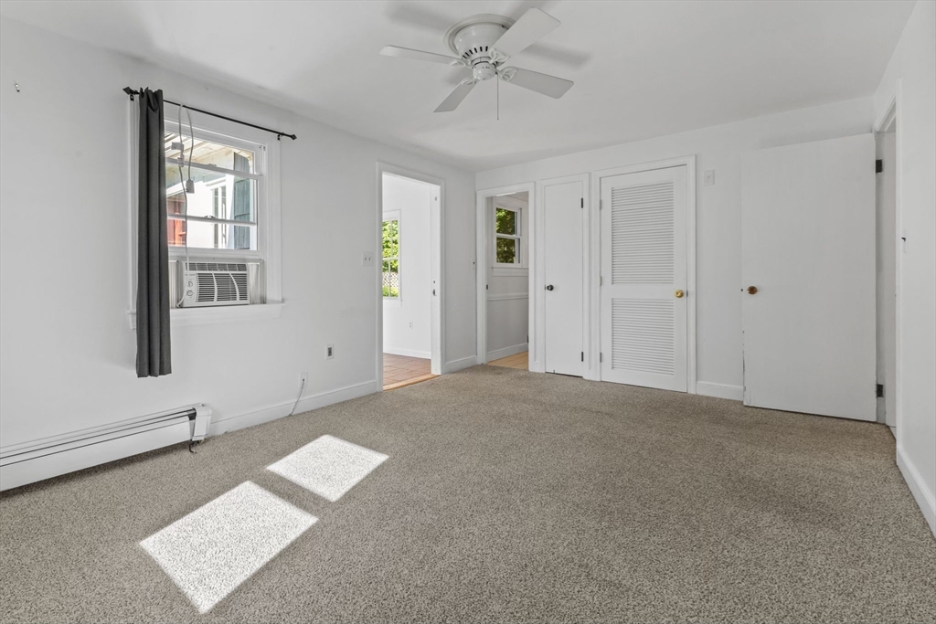 44 Ridge Hill Road Scituate, MA 02066 - Photo 19 of 33 Gallery Image 19